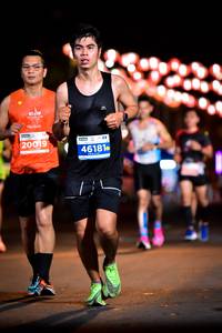 BIB: 20019, 46181
                            <button type="button" onclick="openModal(15825671)" class="btn btn-primary btn-sm float-right btn-popup" data-toggle="modal" data-target=".modal-high-quality">
                        <i class="fas fa-shopping-cart"></i> Add to Cart
                    </button>
                                            <button type="button" onclick="isThisMe(15825671, true)" class="btn btn-success btn-sm float-right btn-popup btn-isme hidden" data-toggle="tooltip" data-placement="bottom" title="นี่คือรูปของคุณใช่ไหม คลิกที่นี่เพื่อเอาเข้าอัลบั้ม">
                        <i class="fas fa-plus"></i> Add to album
                    </button>
                    <button type="button" onclick="isThisMe(15825671, false)" class="btn btn-warning btn-sm float-right btn-popup btn-isnotme hidden">
                        <i class="fas fa-ban"></i> Remove from album
                    </button>