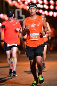 BIB: 20661
                            <button type="button" onclick="openModal(14304194)" class="btn btn-primary btn-sm float-right btn-popup" data-toggle="modal" data-target=".modal-high-quality">
                        <i class="fas fa-shopping-cart"></i> Add to Cart
                    </button>
                                            <button type="button" onclick="isThisMe(14304194, true)" class="btn btn-success btn-sm float-right btn-popup btn-isme hidden" data-toggle="tooltip" data-placement="bottom" title="นี่คือรูปของคุณใช่ไหม คลิกที่นี่เพื่อเอาเข้าอัลบั้ม">
                        <i class="fas fa-plus"></i> Add to album
                    </button>
                    <button type="button" onclick="isThisMe(14304194, false)" class="btn btn-warning btn-sm float-right btn-popup btn-isnotme hidden">
                        <i class="fas fa-ban"></i> Remove from album
                    </button>