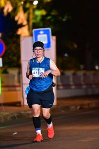 BIB: 21768
                            <button type="button" onclick="openModal(13731967)" class="btn btn-primary btn-sm float-right btn-popup" data-toggle="modal" data-target=".modal-high-quality">
                        <i class="fas fa-shopping-cart"></i> Add to Cart
                    </button>
                                            <button type="button" onclick="isThisMe(13731967, true)" class="btn btn-success btn-sm float-right btn-popup btn-isme hidden" data-toggle="tooltip" data-placement="bottom" title="นี่คือรูปของคุณใช่ไหม คลิกที่นี่เพื่อเอาเข้าอัลบั้ม">
                        <i class="fas fa-plus"></i> Add to album
                    </button>
                    <button type="button" onclick="isThisMe(13731967, false)" class="btn btn-warning btn-sm float-right btn-popup btn-isnotme hidden">
                        <i class="fas fa-ban"></i> Remove from album
                    </button>