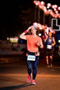 BIB: 42936
                            <button type="button" onclick="openModal(15856132)" class="btn btn-primary btn-sm float-right btn-popup" data-toggle="modal" data-target=".modal-high-quality">
                        <i class="fas fa-shopping-cart"></i> Add to Cart
                    </button>
                                            <button type="button" onclick="isThisMe(15856132, true)" class="btn btn-success btn-sm float-right btn-popup btn-isme hidden" data-toggle="tooltip" data-placement="bottom" title="นี่คือรูปของคุณใช่ไหม คลิกที่นี่เพื่อเอาเข้าอัลบั้ม">
                        <i class="fas fa-plus"></i> Add to album
                    </button>
                    <button type="button" onclick="isThisMe(15856132, false)" class="btn btn-warning btn-sm float-right btn-popup btn-isnotme hidden">
                        <i class="fas fa-ban"></i> Remove from album
                    </button>