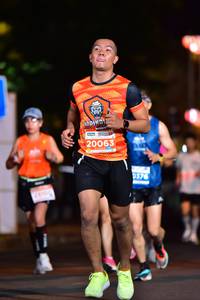 BIB: 20063, 0376
                            <button type="button" onclick="openModal(14281530)" class="btn btn-primary btn-sm float-right btn-popup" data-toggle="modal" data-target=".modal-high-quality">
                        <i class="fas fa-shopping-cart"></i> Add to Cart
                    </button>
                                            <button type="button" onclick="isThisMe(14281530, true)" class="btn btn-success btn-sm float-right btn-popup btn-isme hidden" data-toggle="tooltip" data-placement="bottom" title="นี่คือรูปของคุณใช่ไหม คลิกที่นี่เพื่อเอาเข้าอัลบั้ม">
                        <i class="fas fa-plus"></i> Add to album
                    </button>
                    <button type="button" onclick="isThisMe(14281530, false)" class="btn btn-warning btn-sm float-right btn-popup btn-isnotme hidden">
                        <i class="fas fa-ban"></i> Remove from album
                    </button>