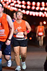 BIB: 195, 24166
                            <button type="button" onclick="openModal(14363698)" class="btn btn-primary btn-sm float-right btn-popup" data-toggle="modal" data-target=".modal-high-quality">
                        <i class="fas fa-shopping-cart"></i> Add to Cart
                    </button>
                                            <button type="button" onclick="isThisMe(14363698, true)" class="btn btn-success btn-sm float-right btn-popup btn-isme hidden" data-toggle="tooltip" data-placement="bottom" title="นี่คือรูปของคุณใช่ไหม คลิกที่นี่เพื่อเอาเข้าอัลบั้ม">
                        <i class="fas fa-plus"></i> Add to album
                    </button>
                    <button type="button" onclick="isThisMe(14363698, false)" class="btn btn-warning btn-sm float-right btn-popup btn-isnotme hidden">
                        <i class="fas fa-ban"></i> Remove from album
                    </button>