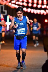 BIB: 207, 40560
                            <button type="button" onclick="openModal(14486651)" class="btn btn-primary btn-sm float-right btn-popup" data-toggle="modal" data-target=".modal-high-quality">
                        <i class="fas fa-shopping-cart"></i> Add to Cart
                    </button>
                                            <button type="button" onclick="isThisMe(14486651, true)" class="btn btn-success btn-sm float-right btn-popup btn-isme hidden" data-toggle="tooltip" data-placement="bottom" title="นี่คือรูปของคุณใช่ไหม คลิกที่นี่เพื่อเอาเข้าอัลบั้ม">
                        <i class="fas fa-plus"></i> Add to album
                    </button>
                    <button type="button" onclick="isThisMe(14486651, false)" class="btn btn-warning btn-sm float-right btn-popup btn-isnotme hidden">
                        <i class="fas fa-ban"></i> Remove from album
                    </button>