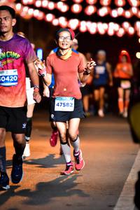 BIB: 0420, 47582
                            <button type="button" onclick="openModal(15831982)" class="btn btn-primary btn-sm float-right btn-popup" data-toggle="modal" data-target=".modal-high-quality">
                        <i class="fas fa-shopping-cart"></i> Add to Cart
                    </button>
                                            <button type="button" onclick="isThisMe(15831982, true)" class="btn btn-success btn-sm float-right btn-popup btn-isme hidden" data-toggle="tooltip" data-placement="bottom" title="นี่คือรูปของคุณใช่ไหม คลิกที่นี่เพื่อเอาเข้าอัลบั้ม">
                        <i class="fas fa-plus"></i> Add to album
                    </button>
                    <button type="button" onclick="isThisMe(15831982, false)" class="btn btn-warning btn-sm float-right btn-popup btn-isnotme hidden">
                        <i class="fas fa-ban"></i> Remove from album
                    </button>