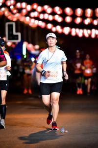 BIB: 9097
                            <button type="button" onclick="openModal(15829978)" class="btn btn-primary btn-sm float-right btn-popup" data-toggle="modal" data-target=".modal-high-quality">
                        <i class="fas fa-shopping-cart"></i> Add to Cart
                    </button>
                                            <button type="button" onclick="isThisMe(15829978, true)" class="btn btn-success btn-sm float-right btn-popup btn-isme hidden" data-toggle="tooltip" data-placement="bottom" title="นี่คือรูปของคุณใช่ไหม คลิกที่นี่เพื่อเอาเข้าอัลบั้ม">
                        <i class="fas fa-plus"></i> Add to album
                    </button>
                    <button type="button" onclick="isThisMe(15829978, false)" class="btn btn-warning btn-sm float-right btn-popup btn-isnotme hidden">
                        <i class="fas fa-ban"></i> Remove from album
                    </button>