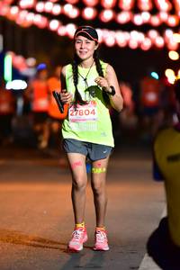 BIB: 27804
                            <button type="button" onclick="openModal(14357247)" class="btn btn-primary btn-sm float-right btn-popup" data-toggle="modal" data-target=".modal-high-quality">
                        <i class="fas fa-shopping-cart"></i> Add to Cart
                    </button>
                                            <button type="button" onclick="isThisMe(14357247, true)" class="btn btn-success btn-sm float-right btn-popup btn-isme hidden" data-toggle="tooltip" data-placement="bottom" title="นี่คือรูปของคุณใช่ไหม คลิกที่นี่เพื่อเอาเข้าอัลบั้ม">
                        <i class="fas fa-plus"></i> Add to album
                    </button>
                    <button type="button" onclick="isThisMe(14357247, false)" class="btn btn-warning btn-sm float-right btn-popup btn-isnotme hidden">
                        <i class="fas fa-ban"></i> Remove from album
                    </button>