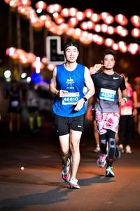 BIB: 4201, 46810
                            <button type="button" onclick="openModal(15849736)" class="btn btn-primary btn-sm float-right btn-popup" data-toggle="modal" data-target=".modal-high-quality">
                        <i class="fas fa-shopping-cart"></i> Add to Cart
                    </button>
                                            <button type="button" onclick="isThisMe(15849736, true)" class="btn btn-success btn-sm float-right btn-popup btn-isme hidden" data-toggle="tooltip" data-placement="bottom" title="นี่คือรูปของคุณใช่ไหม คลิกที่นี่เพื่อเอาเข้าอัลบั้ม">
                        <i class="fas fa-plus"></i> Add to album
                    </button>
                    <button type="button" onclick="isThisMe(15849736, false)" class="btn btn-warning btn-sm float-right btn-popup btn-isnotme hidden">
                        <i class="fas fa-ban"></i> Remove from album
                    </button>