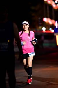 BIB: 4328
                            <button type="button" onclick="openModal(15858503)" class="btn btn-primary btn-sm float-right btn-popup" data-toggle="modal" data-target=".modal-high-quality">
                        <i class="fas fa-shopping-cart"></i> Add to Cart
                    </button>
                                            <button type="button" onclick="isThisMe(15858503, true)" class="btn btn-success btn-sm float-right btn-popup btn-isme hidden" data-toggle="tooltip" data-placement="bottom" title="นี่คือรูปของคุณใช่ไหม คลิกที่นี่เพื่อเอาเข้าอัลบั้ม">
                        <i class="fas fa-plus"></i> Add to album
                    </button>
                    <button type="button" onclick="isThisMe(15858503, false)" class="btn btn-warning btn-sm float-right btn-popup btn-isnotme hidden">
                        <i class="fas fa-ban"></i> Remove from album
                    </button>