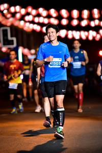 BIB: 41503
                            <button type="button" onclick="openModal(15856974)" class="btn btn-primary btn-sm float-right btn-popup" data-toggle="modal" data-target=".modal-high-quality">
                        <i class="fas fa-shopping-cart"></i> Add to Cart
                    </button>
                                            <button type="button" onclick="isThisMe(15856974, true)" class="btn btn-success btn-sm float-right btn-popup btn-isme hidden" data-toggle="tooltip" data-placement="bottom" title="นี่คือรูปของคุณใช่ไหม คลิกที่นี่เพื่อเอาเข้าอัลบั้ม">
                        <i class="fas fa-plus"></i> Add to album
                    </button>
                    <button type="button" onclick="isThisMe(15856974, false)" class="btn btn-warning btn-sm float-right btn-popup btn-isnotme hidden">
                        <i class="fas fa-ban"></i> Remove from album
                    </button>