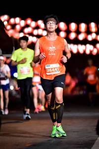 BIB: 26441
                            <button type="button" onclick="openModal(15834225)" class="btn btn-primary btn-sm float-right btn-popup" data-toggle="modal" data-target=".modal-high-quality">
                        <i class="fas fa-shopping-cart"></i> Add to Cart
                    </button>
                                            <button type="button" onclick="isThisMe(15834225, true)" class="btn btn-success btn-sm float-right btn-popup btn-isme hidden" data-toggle="tooltip" data-placement="bottom" title="นี่คือรูปของคุณใช่ไหม คลิกที่นี่เพื่อเอาเข้าอัลบั้ม">
                        <i class="fas fa-plus"></i> Add to album
                    </button>
                    <button type="button" onclick="isThisMe(15834225, false)" class="btn btn-warning btn-sm float-right btn-popup btn-isnotme hidden">
                        <i class="fas fa-ban"></i> Remove from album
                    </button>