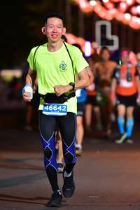 BIB: 46642
                            <button type="button" onclick="openModal(14375939)" class="btn btn-primary btn-sm float-right btn-popup" data-toggle="modal" data-target=".modal-high-quality">
                        <i class="fas fa-shopping-cart"></i> Add to Cart
                    </button>
                                            <button type="button" onclick="isThisMe(14375939, true)" class="btn btn-success btn-sm float-right btn-popup btn-isme hidden" data-toggle="tooltip" data-placement="bottom" title="นี่คือรูปของคุณใช่ไหม คลิกที่นี่เพื่อเอาเข้าอัลบั้ม">
                        <i class="fas fa-plus"></i> Add to album
                    </button>
                    <button type="button" onclick="isThisMe(14375939, false)" class="btn btn-warning btn-sm float-right btn-popup btn-isnotme hidden">
                        <i class="fas fa-ban"></i> Remove from album
                    </button>