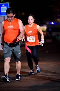 BIB: 23420
                            <button type="button" onclick="openModal(15830191)" class="btn btn-primary btn-sm float-right btn-popup" data-toggle="modal" data-target=".modal-high-quality">
                        <i class="fas fa-shopping-cart"></i> Add to Cart
                    </button>
                                            <button type="button" onclick="isThisMe(15830191, true)" class="btn btn-success btn-sm float-right btn-popup btn-isme hidden" data-toggle="tooltip" data-placement="bottom" title="นี่คือรูปของคุณใช่ไหม คลิกที่นี่เพื่อเอาเข้าอัลบั้ม">
                        <i class="fas fa-plus"></i> Add to album
                    </button>
                    <button type="button" onclick="isThisMe(15830191, false)" class="btn btn-warning btn-sm float-right btn-popup btn-isnotme hidden">
                        <i class="fas fa-ban"></i> Remove from album
                    </button>