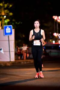 BIB: 4000
                            <button type="button" onclick="openModal(15835626)" class="btn btn-primary btn-sm float-right btn-popup" data-toggle="modal" data-target=".modal-high-quality">
                        <i class="fas fa-shopping-cart"></i> Add to Cart
                    </button>
                                            <button type="button" onclick="isThisMe(15835626, true)" class="btn btn-success btn-sm float-right btn-popup btn-isme hidden" data-toggle="tooltip" data-placement="bottom" title="นี่คือรูปของคุณใช่ไหม คลิกที่นี่เพื่อเอาเข้าอัลบั้ม">
                        <i class="fas fa-plus"></i> Add to album
                    </button>
                    <button type="button" onclick="isThisMe(15835626, false)" class="btn btn-warning btn-sm float-right btn-popup btn-isnotme hidden">
                        <i class="fas fa-ban"></i> Remove from album
                    </button>