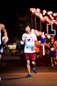 BIB: 46225
                            <button type="button" onclick="openModal(15835711)" class="btn btn-primary btn-sm float-right btn-popup" data-toggle="modal" data-target=".modal-high-quality">
                        <i class="fas fa-shopping-cart"></i> Add to Cart
                    </button>
                                            <button type="button" onclick="isThisMe(15835711, true)" class="btn btn-success btn-sm float-right btn-popup btn-isme hidden" data-toggle="tooltip" data-placement="bottom" title="นี่คือรูปของคุณใช่ไหม คลิกที่นี่เพื่อเอาเข้าอัลบั้ม">
                        <i class="fas fa-plus"></i> Add to album
                    </button>
                    <button type="button" onclick="isThisMe(15835711, false)" class="btn btn-warning btn-sm float-right btn-popup btn-isnotme hidden">
                        <i class="fas fa-ban"></i> Remove from album
                    </button>