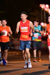 BIB: 21147, 71206
                            <button type="button" onclick="openModal(14314673)" class="btn btn-primary btn-sm float-right btn-popup" data-toggle="modal" data-target=".modal-high-quality">
                        <i class="fas fa-shopping-cart"></i> Add to Cart
                    </button>
                                            <button type="button" onclick="isThisMe(14314673, true)" class="btn btn-success btn-sm float-right btn-popup btn-isme hidden" data-toggle="tooltip" data-placement="bottom" title="นี่คือรูปของคุณใช่ไหม คลิกที่นี่เพื่อเอาเข้าอัลบั้ม">
                        <i class="fas fa-plus"></i> Add to album
                    </button>
                    <button type="button" onclick="isThisMe(14314673, false)" class="btn btn-warning btn-sm float-right btn-popup btn-isnotme hidden">
                        <i class="fas fa-ban"></i> Remove from album
                    </button>