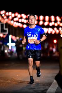 BIB: 81210
                            <button type="button" onclick="openModal(15834758)" class="btn btn-primary btn-sm float-right btn-popup" data-toggle="modal" data-target=".modal-high-quality">
                        <i class="fas fa-shopping-cart"></i> Add to Cart
                    </button>
                                            <button type="button" onclick="isThisMe(15834758, true)" class="btn btn-success btn-sm float-right btn-popup btn-isme hidden" data-toggle="tooltip" data-placement="bottom" title="นี่คือรูปของคุณใช่ไหม คลิกที่นี่เพื่อเอาเข้าอัลบั้ม">
                        <i class="fas fa-plus"></i> Add to album
                    </button>
                    <button type="button" onclick="isThisMe(15834758, false)" class="btn btn-warning btn-sm float-right btn-popup btn-isnotme hidden">
                        <i class="fas fa-ban"></i> Remove from album
                    </button>