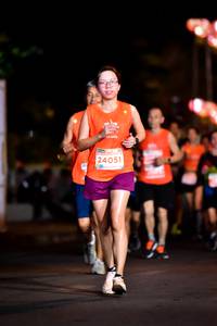 BIB: 24051
                            <button type="button" onclick="openModal(15835471)" class="btn btn-primary btn-sm float-right btn-popup" data-toggle="modal" data-target=".modal-high-quality">
                        <i class="fas fa-shopping-cart"></i> Add to Cart
                    </button>
                                            <button type="button" onclick="isThisMe(15835471, true)" class="btn btn-success btn-sm float-right btn-popup btn-isme hidden" data-toggle="tooltip" data-placement="bottom" title="นี่คือรูปของคุณใช่ไหม คลิกที่นี่เพื่อเอาเข้าอัลบั้ม">
                        <i class="fas fa-plus"></i> Add to album
                    </button>
                    <button type="button" onclick="isThisMe(15835471, false)" class="btn btn-warning btn-sm float-right btn-popup btn-isnotme hidden">
                        <i class="fas fa-ban"></i> Remove from album
                    </button>