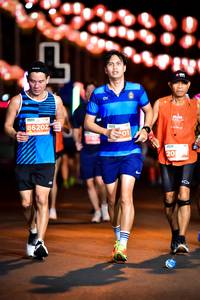 BIB: 86202
                            <button type="button" onclick="openModal(15829310)" class="btn btn-primary btn-sm float-right btn-popup" data-toggle="modal" data-target=".modal-high-quality">
                        <i class="fas fa-shopping-cart"></i> Add to Cart
                    </button>
                                            <button type="button" onclick="isThisMe(15829310, true)" class="btn btn-success btn-sm float-right btn-popup btn-isme hidden" data-toggle="tooltip" data-placement="bottom" title="นี่คือรูปของคุณใช่ไหม คลิกที่นี่เพื่อเอาเข้าอัลบั้ม">
                        <i class="fas fa-plus"></i> Add to album
                    </button>
                    <button type="button" onclick="isThisMe(15829310, false)" class="btn btn-warning btn-sm float-right btn-popup btn-isnotme hidden">
                        <i class="fas fa-ban"></i> Remove from album
                    </button>