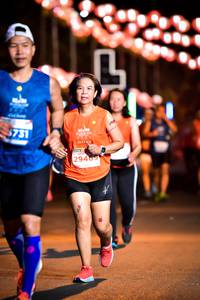 BIB: 731, 29409
                            <button type="button" onclick="openModal(15832064)" class="btn btn-primary btn-sm float-right btn-popup" data-toggle="modal" data-target=".modal-high-quality">
                        <i class="fas fa-shopping-cart"></i> Add to Cart
                    </button>
                                            <button type="button" onclick="isThisMe(15832064, true)" class="btn btn-success btn-sm float-right btn-popup btn-isme hidden" data-toggle="tooltip" data-placement="bottom" title="นี่คือรูปของคุณใช่ไหม คลิกที่นี่เพื่อเอาเข้าอัลบั้ม">
                        <i class="fas fa-plus"></i> Add to album
                    </button>
                    <button type="button" onclick="isThisMe(15832064, false)" class="btn btn-warning btn-sm float-right btn-popup btn-isnotme hidden">
                        <i class="fas fa-ban"></i> Remove from album
                    </button>