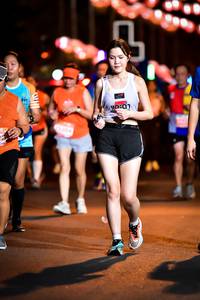 BIB: 
                            <button type="button" onclick="openModal(15830702)" class="btn btn-primary btn-sm float-right btn-popup" data-toggle="modal" data-target=".modal-high-quality">
                        <i class="fas fa-shopping-cart"></i> Add to Cart
                    </button>
                                            <button type="button" onclick="isThisMe(15830702, true)" class="btn btn-success btn-sm float-right btn-popup btn-isme hidden" data-toggle="tooltip" data-placement="bottom" title="นี่คือรูปของคุณใช่ไหม คลิกที่นี่เพื่อเอาเข้าอัลบั้ม">
                        <i class="fas fa-plus"></i> Add to album
                    </button>
                    <button type="button" onclick="isThisMe(15830702, false)" class="btn btn-warning btn-sm float-right btn-popup btn-isnotme hidden">
                        <i class="fas fa-ban"></i> Remove from album
                    </button>