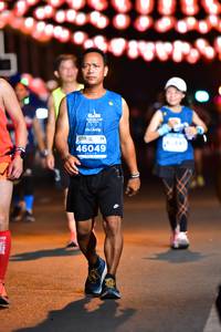 BIB: 46049
                            <button type="button" onclick="openModal(14283272)" class="btn btn-primary btn-sm float-right btn-popup" data-toggle="modal" data-target=".modal-high-quality">
                        <i class="fas fa-shopping-cart"></i> Add to Cart
                    </button>
                                            <button type="button" onclick="isThisMe(14283272, true)" class="btn btn-success btn-sm float-right btn-popup btn-isme hidden" data-toggle="tooltip" data-placement="bottom" title="นี่คือรูปของคุณใช่ไหม คลิกที่นี่เพื่อเอาเข้าอัลบั้ม">
                        <i class="fas fa-plus"></i> Add to album
                    </button>
                    <button type="button" onclick="isThisMe(14283272, false)" class="btn btn-warning btn-sm float-right btn-popup btn-isnotme hidden">
                        <i class="fas fa-ban"></i> Remove from album
                    </button>