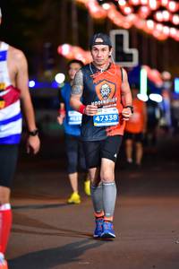 BIB: 27259
                            <button type="button" onclick="openModal(13730628)" class="btn btn-primary btn-sm float-right btn-popup" data-toggle="modal" data-target=".modal-high-quality">
                        <i class="fas fa-shopping-cart"></i> Add to Cart
                    </button>
                                            <button type="button" onclick="isThisMe(13730628, true)" class="btn btn-success btn-sm float-right btn-popup btn-isme hidden" data-toggle="tooltip" data-placement="bottom" title="นี่คือรูปของคุณใช่ไหม คลิกที่นี่เพื่อเอาเข้าอัลบั้ม">
                        <i class="fas fa-plus"></i> Add to album
                    </button>
                    <button type="button" onclick="isThisMe(13730628, false)" class="btn btn-warning btn-sm float-right btn-popup btn-isnotme hidden">
                        <i class="fas fa-ban"></i> Remove from album
                    </button>