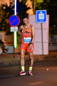 BIB: 
                            <button type="button" onclick="openModal(13723403)" class="btn btn-primary btn-sm float-right btn-popup" data-toggle="modal" data-target=".modal-high-quality">
                        <i class="fas fa-shopping-cart"></i> Add to Cart
                    </button>
                                            <button type="button" onclick="isThisMe(13723403, true)" class="btn btn-success btn-sm float-right btn-popup btn-isme hidden" data-toggle="tooltip" data-placement="bottom" title="นี่คือรูปของคุณใช่ไหม คลิกที่นี่เพื่อเอาเข้าอัลบั้ม">
                        <i class="fas fa-plus"></i> Add to album
                    </button>
                    <button type="button" onclick="isThisMe(13723403, false)" class="btn btn-warning btn-sm float-right btn-popup btn-isnotme hidden">
                        <i class="fas fa-ban"></i> Remove from album
                    </button>