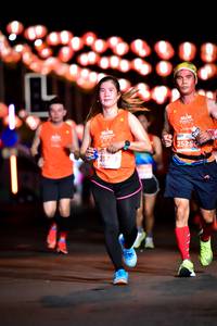 BIB: 25250, 137
                            <button type="button" onclick="openModal(15835570)" class="btn btn-primary btn-sm float-right btn-popup" data-toggle="modal" data-target=".modal-high-quality">
                        <i class="fas fa-shopping-cart"></i> Add to Cart
                    </button>
                                            <button type="button" onclick="isThisMe(15835570, true)" class="btn btn-success btn-sm float-right btn-popup btn-isme hidden" data-toggle="tooltip" data-placement="bottom" title="นี่คือรูปของคุณใช่ไหม คลิกที่นี่เพื่อเอาเข้าอัลบั้ม">
                        <i class="fas fa-plus"></i> Add to album
                    </button>
                    <button type="button" onclick="isThisMe(15835570, false)" class="btn btn-warning btn-sm float-right btn-popup btn-isnotme hidden">
                        <i class="fas fa-ban"></i> Remove from album
                    </button>