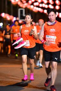 BIB: 27002, 
                            <button type="button" onclick="openModal(14337956)" class="btn btn-primary btn-sm float-right btn-popup" data-toggle="modal" data-target=".modal-high-quality">
                        <i class="fas fa-shopping-cart"></i> Add to Cart
                    </button>
                                            <button type="button" onclick="isThisMe(14337956, true)" class="btn btn-success btn-sm float-right btn-popup btn-isme hidden" data-toggle="tooltip" data-placement="bottom" title="นี่คือรูปของคุณใช่ไหม คลิกที่นี่เพื่อเอาเข้าอัลบั้ม">
                        <i class="fas fa-plus"></i> Add to album
                    </button>
                    <button type="button" onclick="isThisMe(14337956, false)" class="btn btn-warning btn-sm float-right btn-popup btn-isnotme hidden">
                        <i class="fas fa-ban"></i> Remove from album
                    </button>