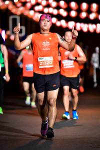 BIB: 21320, 31463
                            <button type="button" onclick="openModal(15830490)" class="btn btn-primary btn-sm float-right btn-popup" data-toggle="modal" data-target=".modal-high-quality">
                        <i class="fas fa-shopping-cart"></i> Add to Cart
                    </button>
                                            <button type="button" onclick="isThisMe(15830490, true)" class="btn btn-success btn-sm float-right btn-popup btn-isme hidden" data-toggle="tooltip" data-placement="bottom" title="นี่คือรูปของคุณใช่ไหม คลิกที่นี่เพื่อเอาเข้าอัลบั้ม">
                        <i class="fas fa-plus"></i> Add to album
                    </button>
                    <button type="button" onclick="isThisMe(15830490, false)" class="btn btn-warning btn-sm float-right btn-popup btn-isnotme hidden">
                        <i class="fas fa-ban"></i> Remove from album
                    </button>