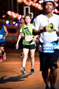 BIB: 23780, 41407
                            <button type="button" onclick="openModal(15849907)" class="btn btn-primary btn-sm float-right btn-popup" data-toggle="modal" data-target=".modal-high-quality">
                        <i class="fas fa-shopping-cart"></i> Add to Cart
                    </button>
                                            <button type="button" onclick="isThisMe(15849907, true)" class="btn btn-success btn-sm float-right btn-popup btn-isme hidden" data-toggle="tooltip" data-placement="bottom" title="นี่คือรูปของคุณใช่ไหม คลิกที่นี่เพื่อเอาเข้าอัลบั้ม">
                        <i class="fas fa-plus"></i> Add to album
                    </button>
                    <button type="button" onclick="isThisMe(15849907, false)" class="btn btn-warning btn-sm float-right btn-popup btn-isnotme hidden">
                        <i class="fas fa-ban"></i> Remove from album
                    </button>