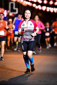 BIB: 
                            <button type="button" onclick="openModal(15832102)" class="btn btn-primary btn-sm float-right btn-popup" data-toggle="modal" data-target=".modal-high-quality">
                        <i class="fas fa-shopping-cart"></i> Add to Cart
                    </button>
                                            <button type="button" onclick="isThisMe(15832102, true)" class="btn btn-success btn-sm float-right btn-popup btn-isme hidden" data-toggle="tooltip" data-placement="bottom" title="นี่คือรูปของคุณใช่ไหม คลิกที่นี่เพื่อเอาเข้าอัลบั้ม">
                        <i class="fas fa-plus"></i> Add to album
                    </button>
                    <button type="button" onclick="isThisMe(15832102, false)" class="btn btn-warning btn-sm float-right btn-popup btn-isnotme hidden">
                        <i class="fas fa-ban"></i> Remove from album
                    </button>