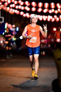 BIB: 25779
                            <button type="button" onclick="openModal(15835941)" class="btn btn-primary btn-sm float-right btn-popup" data-toggle="modal" data-target=".modal-high-quality">
                        <i class="fas fa-shopping-cart"></i> Add to Cart
                    </button>
                                            <button type="button" onclick="isThisMe(15835941, true)" class="btn btn-success btn-sm float-right btn-popup btn-isme hidden" data-toggle="tooltip" data-placement="bottom" title="นี่คือรูปของคุณใช่ไหม คลิกที่นี่เพื่อเอาเข้าอัลบั้ม">
                        <i class="fas fa-plus"></i> Add to album
                    </button>
                    <button type="button" onclick="isThisMe(15835941, false)" class="btn btn-warning btn-sm float-right btn-popup btn-isnotme hidden">
                        <i class="fas fa-ban"></i> Remove from album
                    </button>