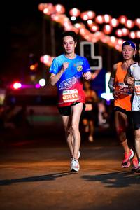 BIB: 25865, 2506
                            <button type="button" onclick="openModal(15821319)" class="btn btn-primary btn-sm float-right btn-popup" data-toggle="modal" data-target=".modal-high-quality">
                        <i class="fas fa-shopping-cart"></i> Add to Cart
                    </button>
                                            <button type="button" onclick="isThisMe(15821319, true)" class="btn btn-success btn-sm float-right btn-popup btn-isme hidden" data-toggle="tooltip" data-placement="bottom" title="นี่คือรูปของคุณใช่ไหม คลิกที่นี่เพื่อเอาเข้าอัลบั้ม">
                        <i class="fas fa-plus"></i> Add to album
                    </button>
                    <button type="button" onclick="isThisMe(15821319, false)" class="btn btn-warning btn-sm float-right btn-popup btn-isnotme hidden">
                        <i class="fas fa-ban"></i> Remove from album
                    </button>