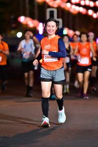 BIB: 
                            <button type="button" onclick="openModal(14314409)" class="btn btn-primary btn-sm float-right btn-popup" data-toggle="modal" data-target=".modal-high-quality">
                        <i class="fas fa-shopping-cart"></i> Add to Cart
                    </button>
                                            <button type="button" onclick="isThisMe(14314409, true)" class="btn btn-success btn-sm float-right btn-popup btn-isme hidden" data-toggle="tooltip" data-placement="bottom" title="นี่คือรูปของคุณใช่ไหม คลิกที่นี่เพื่อเอาเข้าอัลบั้ม">
                        <i class="fas fa-plus"></i> Add to album
                    </button>
                    <button type="button" onclick="isThisMe(14314409, false)" class="btn btn-warning btn-sm float-right btn-popup btn-isnotme hidden">
                        <i class="fas fa-ban"></i> Remove from album
                    </button>