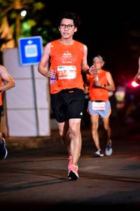 BIB: 258
                            <button type="button" onclick="openModal(15835055)" class="btn btn-primary btn-sm float-right btn-popup" data-toggle="modal" data-target=".modal-high-quality">
                        <i class="fas fa-shopping-cart"></i> Add to Cart
                    </button>
                                            <button type="button" onclick="isThisMe(15835055, true)" class="btn btn-success btn-sm float-right btn-popup btn-isme hidden" data-toggle="tooltip" data-placement="bottom" title="นี่คือรูปของคุณใช่ไหม คลิกที่นี่เพื่อเอาเข้าอัลบั้ม">
                        <i class="fas fa-plus"></i> Add to album
                    </button>
                    <button type="button" onclick="isThisMe(15835055, false)" class="btn btn-warning btn-sm float-right btn-popup btn-isnotme hidden">
                        <i class="fas fa-ban"></i> Remove from album
                    </button>