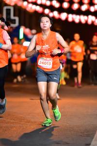 BIB: 24013
                            <button type="button" onclick="openModal(14333413)" class="btn btn-primary btn-sm float-right btn-popup" data-toggle="modal" data-target=".modal-high-quality">
                        <i class="fas fa-shopping-cart"></i> Add to Cart
                    </button>
                                            <button type="button" onclick="isThisMe(14333413, true)" class="btn btn-success btn-sm float-right btn-popup btn-isme hidden" data-toggle="tooltip" data-placement="bottom" title="นี่คือรูปของคุณใช่ไหม คลิกที่นี่เพื่อเอาเข้าอัลบั้ม">
                        <i class="fas fa-plus"></i> Add to album
                    </button>
                    <button type="button" onclick="isThisMe(14333413, false)" class="btn btn-warning btn-sm float-right btn-popup btn-isnotme hidden">
                        <i class="fas fa-ban"></i> Remove from album
                    </button>