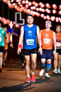 BIB: 2071, 205, 6286, 166
                            <button type="button" onclick="openModal(15850425)" class="btn btn-primary btn-sm float-right btn-popup" data-toggle="modal" data-target=".modal-high-quality">
                        <i class="fas fa-shopping-cart"></i> Add to Cart
                    </button>
                                            <button type="button" onclick="isThisMe(15850425, true)" class="btn btn-success btn-sm float-right btn-popup btn-isme hidden" data-toggle="tooltip" data-placement="bottom" title="นี่คือรูปของคุณใช่ไหม คลิกที่นี่เพื่อเอาเข้าอัลบั้ม">
                        <i class="fas fa-plus"></i> Add to album
                    </button>
                    <button type="button" onclick="isThisMe(15850425, false)" class="btn btn-warning btn-sm float-right btn-popup btn-isnotme hidden">
                        <i class="fas fa-ban"></i> Remove from album
                    </button>