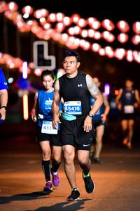 BIB: 45416, 433
                            <button type="button" onclick="openModal(15851281)" class="btn btn-primary btn-sm float-right btn-popup" data-toggle="modal" data-target=".modal-high-quality">
                        <i class="fas fa-shopping-cart"></i> Add to Cart
                    </button>
                                            <button type="button" onclick="isThisMe(15851281, true)" class="btn btn-success btn-sm float-right btn-popup btn-isme hidden" data-toggle="tooltip" data-placement="bottom" title="นี่คือรูปของคุณใช่ไหม คลิกที่นี่เพื่อเอาเข้าอัลบั้ม">
                        <i class="fas fa-plus"></i> Add to album
                    </button>
                    <button type="button" onclick="isThisMe(15851281, false)" class="btn btn-warning btn-sm float-right btn-popup btn-isnotme hidden">
                        <i class="fas fa-ban"></i> Remove from album
                    </button>