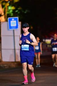 BIB: 45774
                            <button type="button" onclick="openModal(14297998)" class="btn btn-primary btn-sm float-right btn-popup" data-toggle="modal" data-target=".modal-high-quality">
                        <i class="fas fa-shopping-cart"></i> Add to Cart
                    </button>
                                            <button type="button" onclick="isThisMe(14297998, true)" class="btn btn-success btn-sm float-right btn-popup btn-isme hidden" data-toggle="tooltip" data-placement="bottom" title="นี่คือรูปของคุณใช่ไหม คลิกที่นี่เพื่อเอาเข้าอัลบั้ม">
                        <i class="fas fa-plus"></i> Add to album
                    </button>
                    <button type="button" onclick="isThisMe(14297998, false)" class="btn btn-warning btn-sm float-right btn-popup btn-isnotme hidden">
                        <i class="fas fa-ban"></i> Remove from album
                    </button>