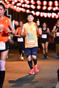 BIB: 719, 25986
                            <button type="button" onclick="openModal(14313732)" class="btn btn-primary btn-sm float-right btn-popup" data-toggle="modal" data-target=".modal-high-quality">
                        <i class="fas fa-shopping-cart"></i> Add to Cart
                    </button>
                                            <button type="button" onclick="isThisMe(14313732, true)" class="btn btn-success btn-sm float-right btn-popup btn-isme hidden" data-toggle="tooltip" data-placement="bottom" title="นี่คือรูปของคุณใช่ไหม คลิกที่นี่เพื่อเอาเข้าอัลบั้ม">
                        <i class="fas fa-plus"></i> Add to album
                    </button>
                    <button type="button" onclick="isThisMe(14313732, false)" class="btn btn-warning btn-sm float-right btn-popup btn-isnotme hidden">
                        <i class="fas fa-ban"></i> Remove from album
                    </button>