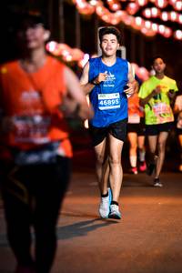 BIB: 46895
                            <button type="button" onclick="openModal(15829605)" class="btn btn-primary btn-sm float-right btn-popup" data-toggle="modal" data-target=".modal-high-quality">
                        <i class="fas fa-shopping-cart"></i> Add to Cart
                    </button>
                                            <button type="button" onclick="isThisMe(15829605, true)" class="btn btn-success btn-sm float-right btn-popup btn-isme hidden" data-toggle="tooltip" data-placement="bottom" title="นี่คือรูปของคุณใช่ไหม คลิกที่นี่เพื่อเอาเข้าอัลบั้ม">
                        <i class="fas fa-plus"></i> Add to album
                    </button>
                    <button type="button" onclick="isThisMe(15829605, false)" class="btn btn-warning btn-sm float-right btn-popup btn-isnotme hidden">
                        <i class="fas fa-ban"></i> Remove from album
                    </button>