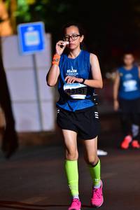 BIB: 43151
                            <button type="button" onclick="openModal(14267084)" class="btn btn-primary btn-sm float-right btn-popup" data-toggle="modal" data-target=".modal-high-quality">
                        <i class="fas fa-shopping-cart"></i> Add to Cart
                    </button>
                                            <button type="button" onclick="isThisMe(14267084, true)" class="btn btn-success btn-sm float-right btn-popup btn-isme hidden" data-toggle="tooltip" data-placement="bottom" title="นี่คือรูปของคุณใช่ไหม คลิกที่นี่เพื่อเอาเข้าอัลบั้ม">
                        <i class="fas fa-plus"></i> Add to album
                    </button>
                    <button type="button" onclick="isThisMe(14267084, false)" class="btn btn-warning btn-sm float-right btn-popup btn-isnotme hidden">
                        <i class="fas fa-ban"></i> Remove from album
                    </button>