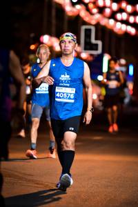 BIB: 262, 40576
                            <button type="button" onclick="openModal(15857810)" class="btn btn-primary btn-sm float-right btn-popup" data-toggle="modal" data-target=".modal-high-quality">
                        <i class="fas fa-shopping-cart"></i> Add to Cart
                    </button>
                                            <button type="button" onclick="isThisMe(15857810, true)" class="btn btn-success btn-sm float-right btn-popup btn-isme hidden" data-toggle="tooltip" data-placement="bottom" title="นี่คือรูปของคุณใช่ไหม คลิกที่นี่เพื่อเอาเข้าอัลบั้ม">
                        <i class="fas fa-plus"></i> Add to album
                    </button>
                    <button type="button" onclick="isThisMe(15857810, false)" class="btn btn-warning btn-sm float-right btn-popup btn-isnotme hidden">
                        <i class="fas fa-ban"></i> Remove from album
                    </button>