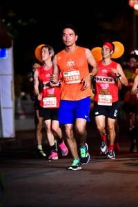 BIB: 21239
                            <button type="button" onclick="openModal(15824883)" class="btn btn-primary btn-sm float-right btn-popup" data-toggle="modal" data-target=".modal-high-quality">
                        <i class="fas fa-shopping-cart"></i> Add to Cart
                    </button>
                                            <button type="button" onclick="isThisMe(15824883, true)" class="btn btn-success btn-sm float-right btn-popup btn-isme hidden" data-toggle="tooltip" data-placement="bottom" title="นี่คือรูปของคุณใช่ไหม คลิกที่นี่เพื่อเอาเข้าอัลบั้ม">
                        <i class="fas fa-plus"></i> Add to album
                    </button>
                    <button type="button" onclick="isThisMe(15824883, false)" class="btn btn-warning btn-sm float-right btn-popup btn-isnotme hidden">
                        <i class="fas fa-ban"></i> Remove from album
                    </button>