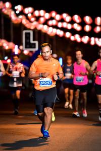 BIB: 41047
                            <button type="button" onclick="openModal(15856331)" class="btn btn-primary btn-sm float-right btn-popup" data-toggle="modal" data-target=".modal-high-quality">
                        <i class="fas fa-shopping-cart"></i> Add to Cart
                    </button>
                                            <button type="button" onclick="isThisMe(15856331, true)" class="btn btn-success btn-sm float-right btn-popup btn-isme hidden" data-toggle="tooltip" data-placement="bottom" title="นี่คือรูปของคุณใช่ไหม คลิกที่นี่เพื่อเอาเข้าอัลบั้ม">
                        <i class="fas fa-plus"></i> Add to album
                    </button>
                    <button type="button" onclick="isThisMe(15856331, false)" class="btn btn-warning btn-sm float-right btn-popup btn-isnotme hidden">
                        <i class="fas fa-ban"></i> Remove from album
                    </button>