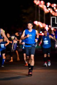 BIB: 
                            <button type="button" onclick="openModal(15855902)" class="btn btn-primary btn-sm float-right btn-popup" data-toggle="modal" data-target=".modal-high-quality">
                        <i class="fas fa-shopping-cart"></i> Add to Cart
                    </button>
                                            <button type="button" onclick="isThisMe(15855902, true)" class="btn btn-success btn-sm float-right btn-popup btn-isme hidden" data-toggle="tooltip" data-placement="bottom" title="นี่คือรูปของคุณใช่ไหม คลิกที่นี่เพื่อเอาเข้าอัลบั้ม">
                        <i class="fas fa-plus"></i> Add to album
                    </button>
                    <button type="button" onclick="isThisMe(15855902, false)" class="btn btn-warning btn-sm float-right btn-popup btn-isnotme hidden">
                        <i class="fas fa-ban"></i> Remove from album
                    </button>