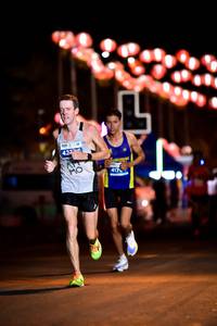 BIB: 422, 417
                            <button type="button" onclick="openModal(15812676)" class="btn btn-primary btn-sm float-right btn-popup" data-toggle="modal" data-target=".modal-high-quality">
                        <i class="fas fa-shopping-cart"></i> Add to Cart
                    </button>
                                            <button type="button" onclick="isThisMe(15812676, true)" class="btn btn-success btn-sm float-right btn-popup btn-isme hidden" data-toggle="tooltip" data-placement="bottom" title="นี่คือรูปของคุณใช่ไหม คลิกที่นี่เพื่อเอาเข้าอัลบั้ม">
                        <i class="fas fa-plus"></i> Add to album
                    </button>
                    <button type="button" onclick="isThisMe(15812676, false)" class="btn btn-warning btn-sm float-right btn-popup btn-isnotme hidden">
                        <i class="fas fa-ban"></i> Remove from album
                    </button>