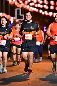 BIB: 26708, 2414, 8766
                            <button type="button" onclick="openModal(14353078)" class="btn btn-primary btn-sm float-right btn-popup" data-toggle="modal" data-target=".modal-high-quality">
                        <i class="fas fa-shopping-cart"></i> Add to Cart
                    </button>
                                            <button type="button" onclick="isThisMe(14353078, true)" class="btn btn-success btn-sm float-right btn-popup btn-isme hidden" data-toggle="tooltip" data-placement="bottom" title="นี่คือรูปของคุณใช่ไหม คลิกที่นี่เพื่อเอาเข้าอัลบั้ม">
                        <i class="fas fa-plus"></i> Add to album
                    </button>
                    <button type="button" onclick="isThisMe(14353078, false)" class="btn btn-warning btn-sm float-right btn-popup btn-isnotme hidden">
                        <i class="fas fa-ban"></i> Remove from album
                    </button>