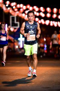 BIB: 25600
                            <button type="button" onclick="openModal(15835555)" class="btn btn-primary btn-sm float-right btn-popup" data-toggle="modal" data-target=".modal-high-quality">
                        <i class="fas fa-shopping-cart"></i> Add to Cart
                    </button>
                                            <button type="button" onclick="isThisMe(15835555, true)" class="btn btn-success btn-sm float-right btn-popup btn-isme hidden" data-toggle="tooltip" data-placement="bottom" title="นี่คือรูปของคุณใช่ไหม คลิกที่นี่เพื่อเอาเข้าอัลบั้ม">
                        <i class="fas fa-plus"></i> Add to album
                    </button>
                    <button type="button" onclick="isThisMe(15835555, false)" class="btn btn-warning btn-sm float-right btn-popup btn-isnotme hidden">
                        <i class="fas fa-ban"></i> Remove from album
                    </button>